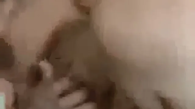 سكس نيك مزة مصرية دخل زبرك بقى