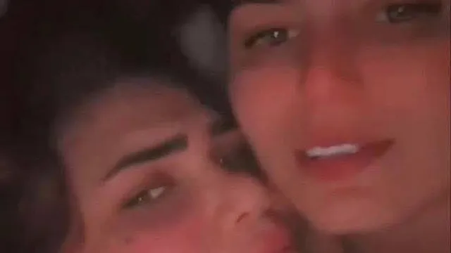 فيديو كروان الدليمي
