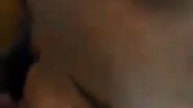 سكس سودانية تمص الزب وتشرب لبنه