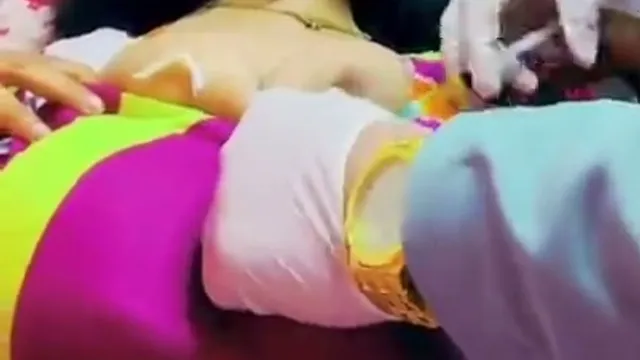 دكتور التجميل