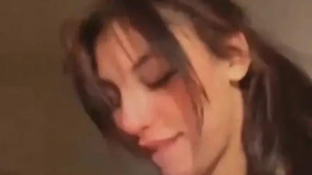 نيك مودل روز من شاب مراهق - سكس نيك عربي