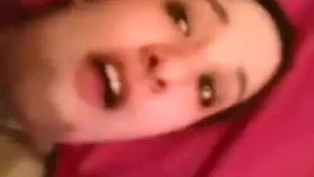 دخل يا بت اه اه ايه - سكس مصري
