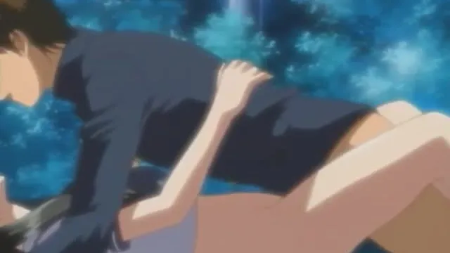 Darling 02 مترجمة