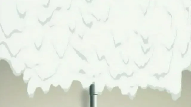 [بدون حجب] Bible Black only 01 مترجمة