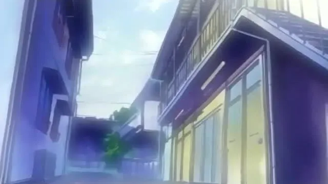 Shintaisou: Kari (Princess 69) 01 مترجمة