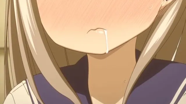 اوناكا الصغيرة 03