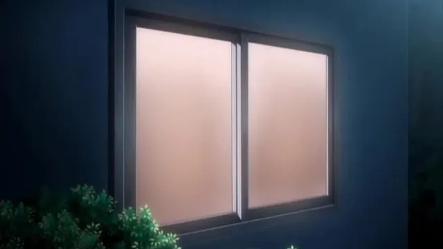 Paizuri Cheerleader VS Sakunyuu Ouendan!  