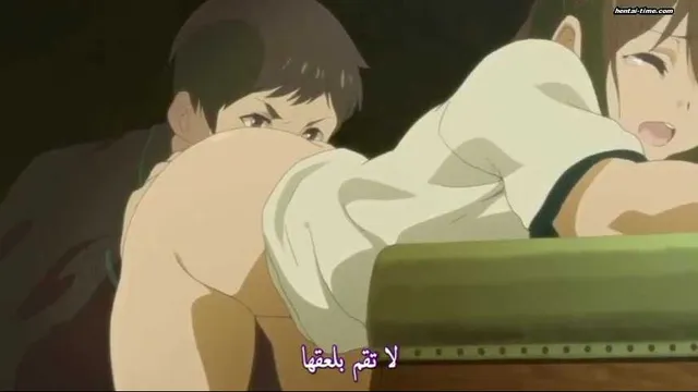 Iinari! Saimin Kanojo 02 مترجمة