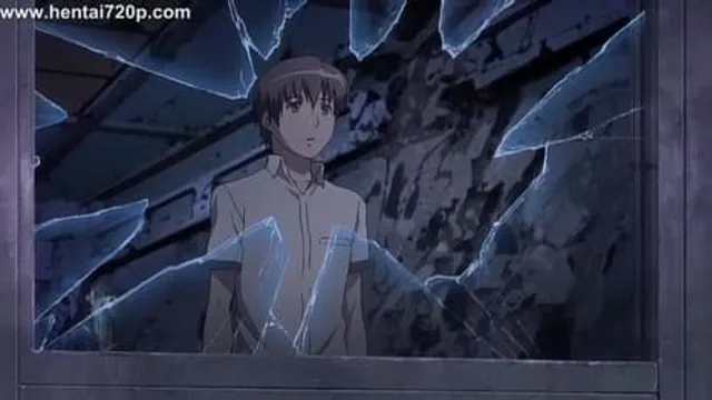 Koutetsu no Majo Annerose 04 مترجمة