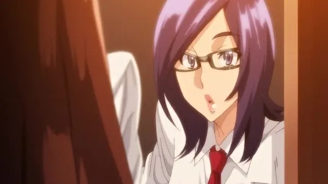 إلهة نظارات 02