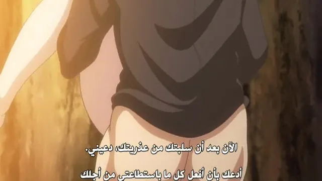 احبك يا معلمي