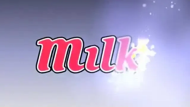 Nikuyome: Takayanagi Ke no Hitobito 01 مترجمة