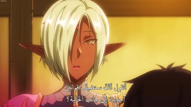 Kyonyuu Onna Senshi Dogeza Saimin 01￼