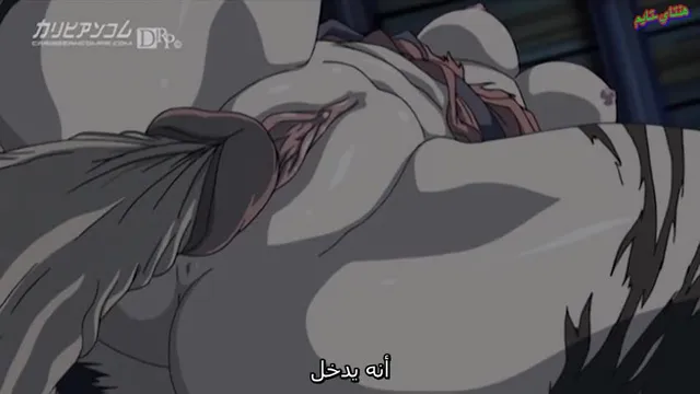 [بدون حجب] الساموراي , محارم