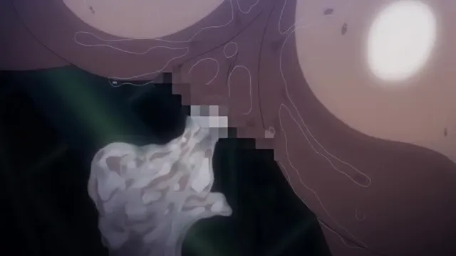 الزوج الديوث و الزوجة الخائنة  02