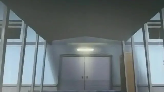 Shintaisou: Kari (Princess 69) 04 مترجمة