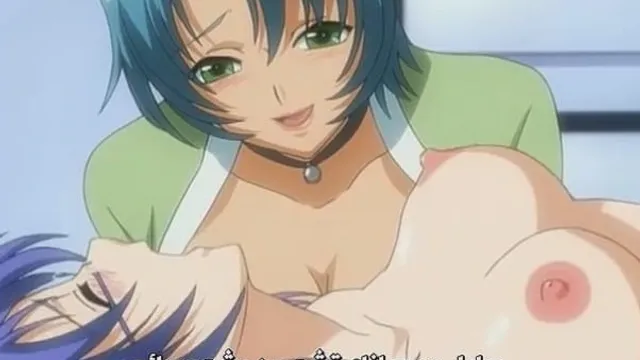 التعلم بلطريقة الصعبة , بدون حجب 01