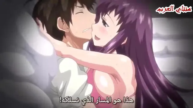 Joshi Luck! - 02 مترجمة