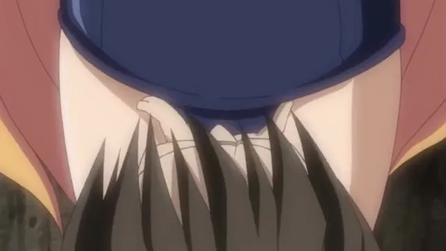 Oshiete re 02