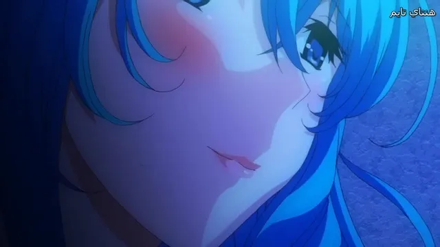 Mama x Holic: Miwaku no Mama to Amaama Kankei 01 مترجمة