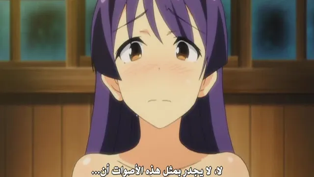 Koinaka: Koinaka de Hatsukoi x Nakadashi Sexual Life The Animation مترجمة