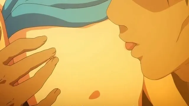 Shoujo Ramune 01 الحلقة الاولى مترجمة