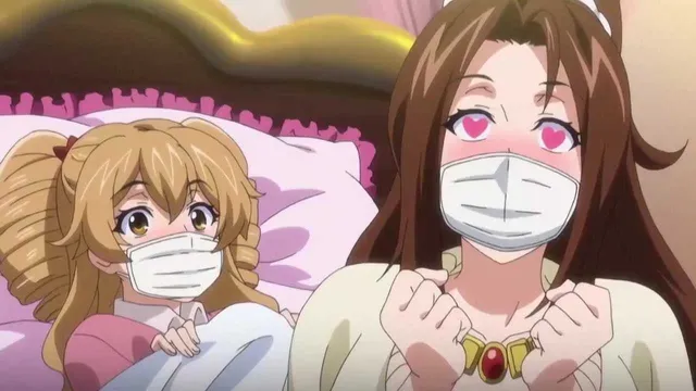 Energy Kyouka!! 02 مترجمة