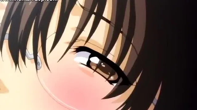 اختي الكبيرة الجميلة 01