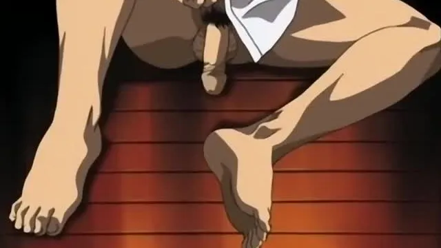 [بدون حجب] الانجيل الاسود 04