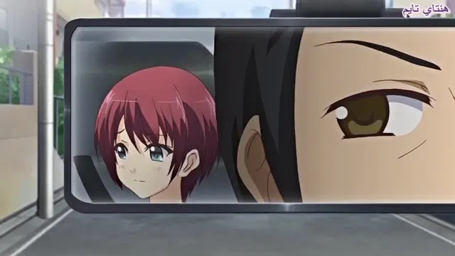 Soshite Watashi wa Ojisan ni. - 02 مترجمة