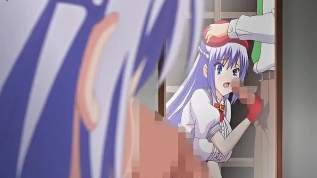 ايرينا ساما المازوخية التسوندري 01