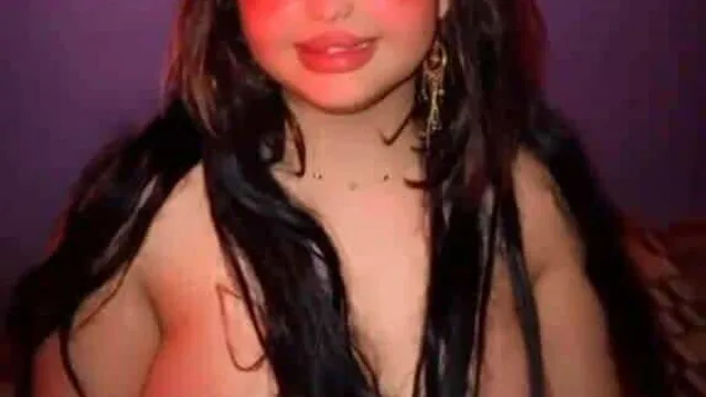 فيديو فاطمة الخالدي المسرب - سكس عراقي - xnxx