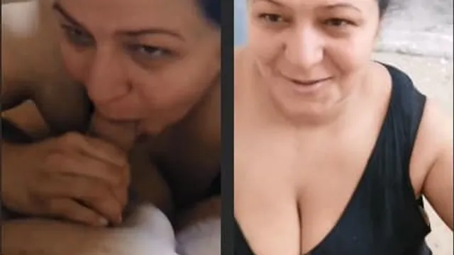 بشرفج منو تحبين اني لو زوجج - سكس عراقي