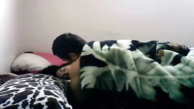 سكس صباح الخير - سكس عربي