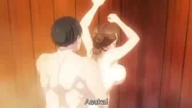 سكس انمي تبادل الأخوة سكس اخوات