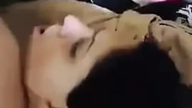 سكس عراقية تحجي انكليزي فاك بيبي سكس عراقي