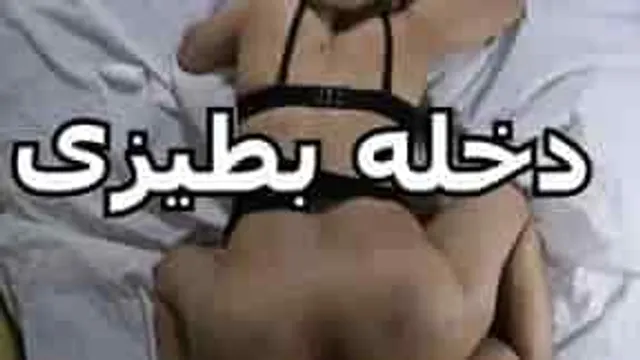 ايوا في طيزي وبس - سكس مصري