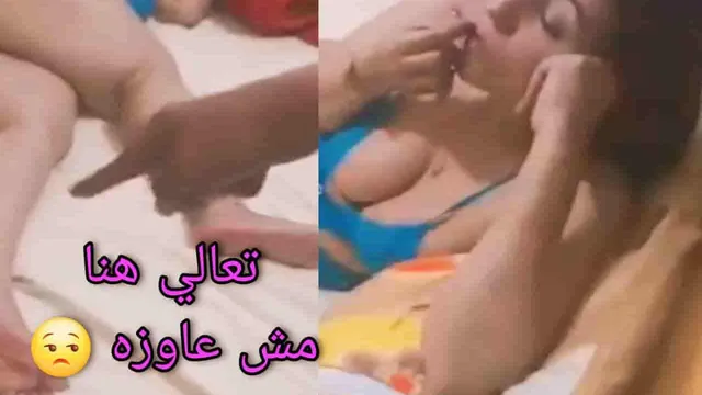 Arab Egyptian romance xnxx