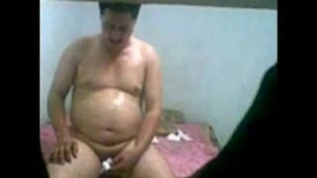 سكس عنتيل المحله نصف ساعة نيك - سكس مصري