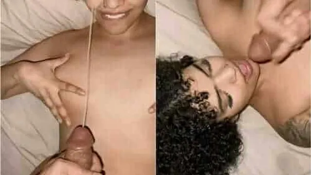 أرتوت رهف القنون - xnxx