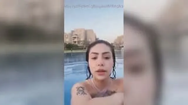 فيدوهات سكس هدير عبد الرازق الجديدة كامل - سكس مصري