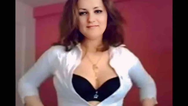 سكس عراقي - ميلف عراقية مال لبك