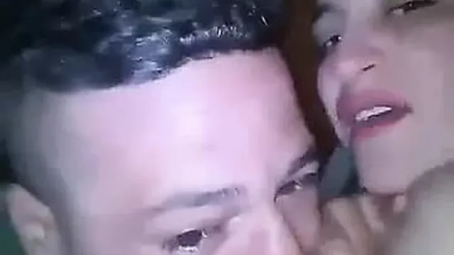 أول مرة وأخر مرة سكس عربي