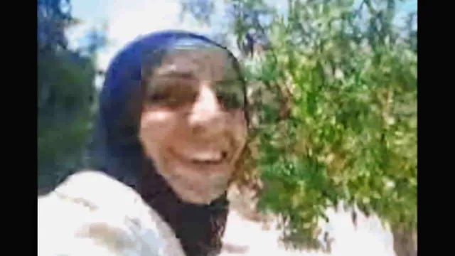 سكس عراقي جايبها للبستان - سكس عربي