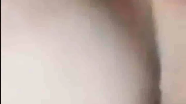 سكس نيج عراقي فول وعلى حسب الأصول ساره المنيوجه