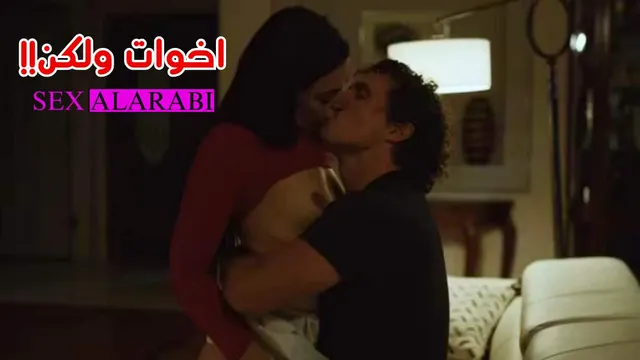 فيلم سكس اخوات مترجم