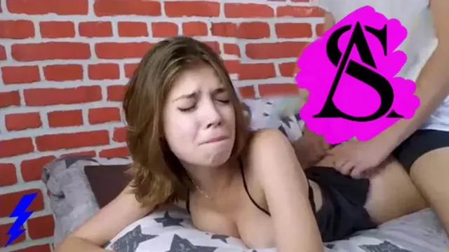 سكس مترجم - نهاية مرحلة الأخوة وفشخ طيز اختي - سكس اخوات