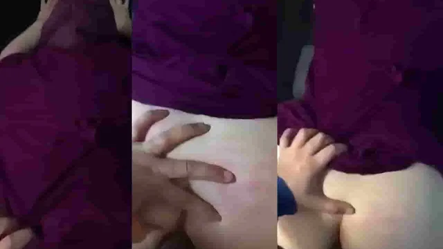 أمراة مغربية تتناك في طيزها الصغنون - سكس مغربي جزائري تونسي - سكس طيز - xnxx