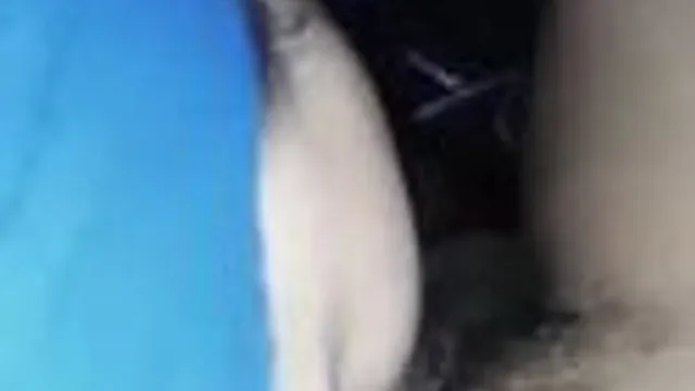 مصرية محجبة تمص زب اخو زوجها ويصورها - سكس مصري