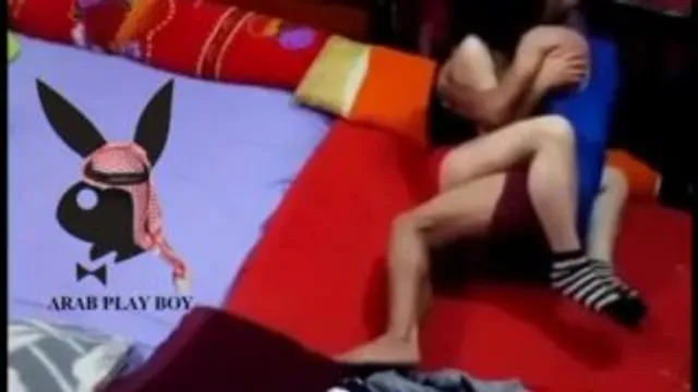 حوار وأقناع حبيبتي - سكس مصري مسرب